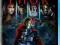 THOR [BLU-RAY]