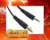 KABEL STEREO MINI JACK MINIJACK M/M 5M GEMBIRD