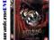 Hellsing Ultimate [2 Blu-ray] Volumes/Parts: 1-4