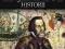 WIELKIE TAJEMNICE HISTORII:CORTES-KONKWISTADOR MEK