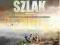 ZŁOTY SZLAK [DVD]