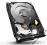 Dysk twardy Seagate Barracuda, 3.5'', 3TB, SATA/60