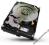 Dysk twardy Seagate SV35, 3.5'', 1TB, SATA/600, 72