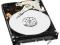 Dysk twardy WD AV-25, 2.5'', 1TB, SATA/300, 5400RP