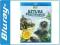 bluray-DISCOVERY: SZTUKA PRZETRWANIA 3 [BLU-RAY]