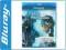bluray-DISCOVERY: ŚWIAT PRZYSZŁOŚCI 2 [BLU-RAY]