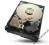 Dysk twardy Seagate Barracuda, 3.5'', 500GB, SATA/