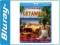 bluray-DISCOVERY: GETAWAYS. WYRUSZAMY W ŚWIAT