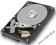 Dysk twardy Toshiba, 3.5'', 2TB, SATA/600, 7200RPM