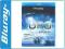 bluray-DISCOVERY: UFO NAD ZIEMIĄ [BLU-RAY]