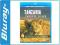 bluray-SZOKUJĄCA ZIEMIA TANZANIA. PRZEŻYĆ SUSZĘ