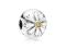 ORYGINALNY CHARMS  * PANDORA SKLEP*KLIPS