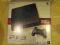 PLAYSTATION 3 320GB PS3 JAK NOWA GWARANCJA+ GRA