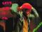 Marvin Gaye Let's Get It On OKAZJA