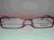 OKULARY OPRAWKI OPTYCZNE BACKSTAGE SELESTE BAC1043