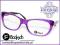 BODYYCH ~ SUPER MODNE OPRAWKI OKULARY OPTYK POZNAŃ