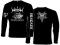 WATAIN longsleeve ROZMIAR M