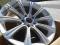 NOWE FELGI W244 ZURIGO BMW E60,E61,M5 17 CALI