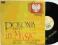 Polonia w Muzyce (Veriton) s.BDB-