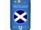 HTC WILDFIRE S G13 head case Scotland etui futerał