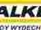RURA KOL. FIAT REGATA 1.5-1.6 79-82 KM 83-90 ROK
