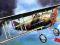SPAD XIII 1:72  ACADEMY 1623