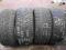 275/40R20 106V 2xHANKOOK W310 , 2xPIRELLI S-ICE