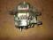 MITSUBISHI COLT CZ ALTERNATOR 1800A248 A5TG1691ZE