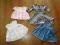 4x NEXT Sukienka MOTHERCARE 0-3 62