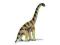 SCHLEICH 14503 BRACHIOSAURUS 17,2x6,4x16 cm