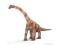 SCHLEICH 14515 Brachiozaur