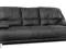 SOFA CLEO 3 OSOBOWA*SKÓRA HALF LEATHER* PRODUCENT