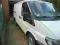 Ford transit 2004 r. 15.500 Brutto