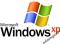 Windows XP Home Edition PL SP3 !!JAK NOWY!!