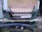Volkswagen Touareg lift zderzak przedni/przód