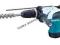 MAKITA MŁOT UDAROWY HR4002 6,2J TOMEX BARTOSZYCE