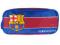 TBARC81: FC Barcelona - torba na buty! Sklep!