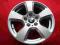 ORYGINALNE FELGI 17