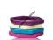 ORIFLAME BRANSOLETKA COLOURSPLASH BIŻUTERIA