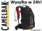 Duży Plecak z Bukłakiem Camelbak HAWG NV 30 # 2013