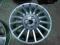 17,VW, 5X112, POJEDYŃCZA , POJEDYŃCZE ,F-VAT