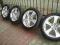 BMW X3,X5 PIĘKNE ALUSY 18 OPONY 235/50 R18 GOODYEA