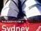 SYDNEY przewodnik ROUGH GUIDE to SYDNEY OKAZJA