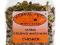 Herbal Pets EKO Karma ziołowo-warzywna Chomik 150g