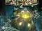 BIOSHOCK 2 GRA XBOX 360