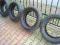 OPONY ZIMOWE 195/60 R16 C 99/97 T CONTINENTAL VANC