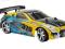 NISSAN 370Z R/C TOUCH  NEW BRIGHT