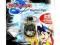 BEYBLADE Keychain Tops 2 edycjaWYPRZEDAŻ