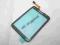 digitizer Nokia C3-01 szybka dotyk PRAWDZIWY ORYGI