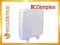 Piec akumulacyjny DIMPLEX Duo Heat 300n - 1,3kW